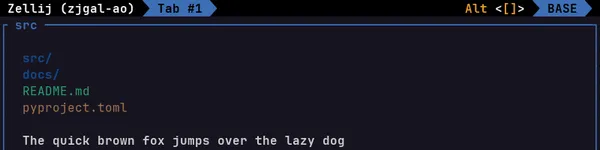 zellij ao theme
